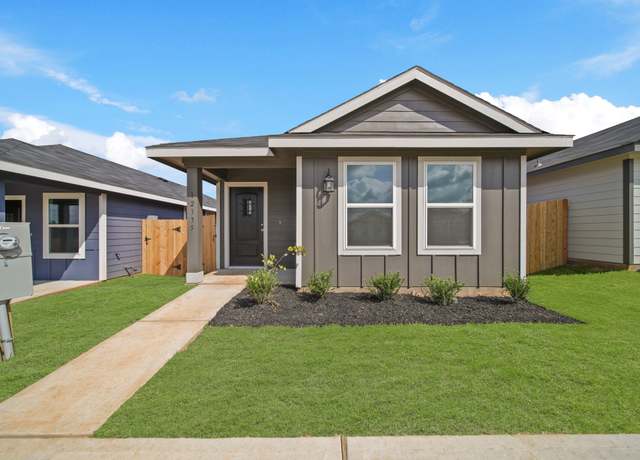 Property at 12335 Sword Point Ct, Willis, TX 77378, 3 beds, 2 baths