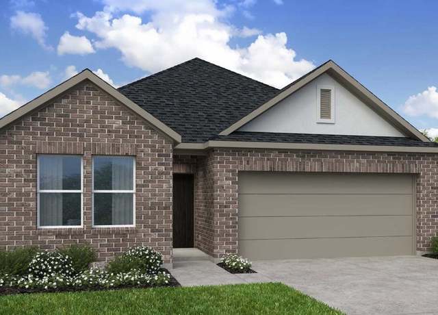 Property at 627 Yaupon Holly Dr, Rosenberg, TX 77471, 4 beds, 2 baths