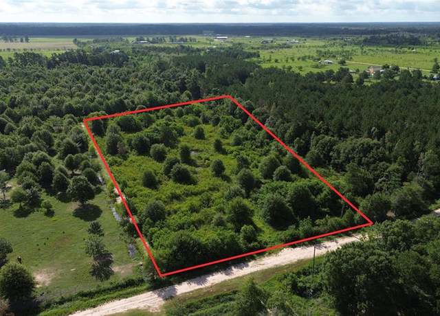 Property at 1753 Country Road 301 S, Dayton, TX 77535