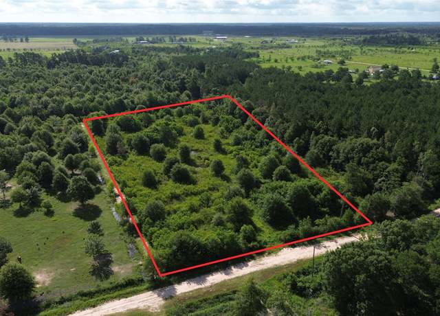 Property at 1753 Country Road 301 S, Dayton, TX 77535