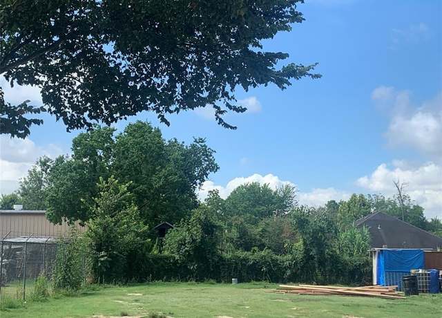 Property at 3418 Hopper Rd, Houston, TX 77093