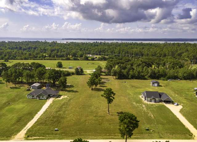 Property at 350 Brushy Creek Dr, Onalaska, TX 77360