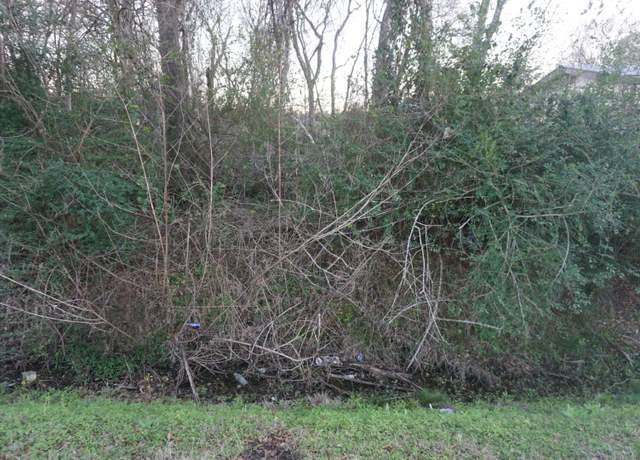 Property at 0 Blinkin Ave, Crosby, TX 77532