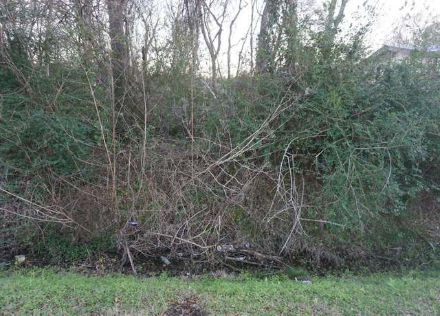 Property at 0 Blinkin Ave, Crosby, TX 77532