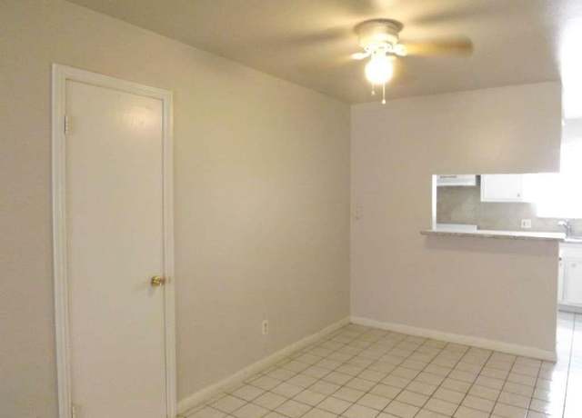 Property at 3114 Falk Ct #3114, La Porte, TX 77571, 2 beds, 1.5 baths