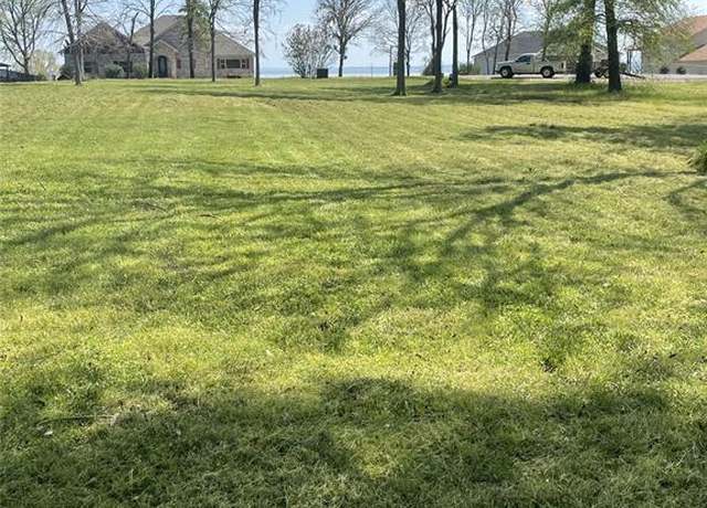Property at 132 Legacy Blvd, Point Blank, TX 77364