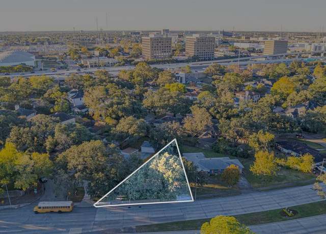 Property at 4507 Richmond Ave, Houston, TX 77027