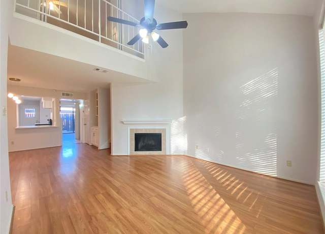 Property at 2601 S Braeswood Blvd #605, Houston, TX 77025, 2 beds, 2.5 baths