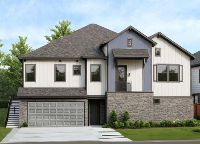 Property at 20638 Dynamic Ct, Humble, TX 77338, 4 beds, 3.5 baths