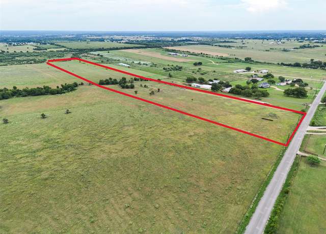 Property at 5211 Chadwick Hogan Rd, Chappell Hill, TX 77426