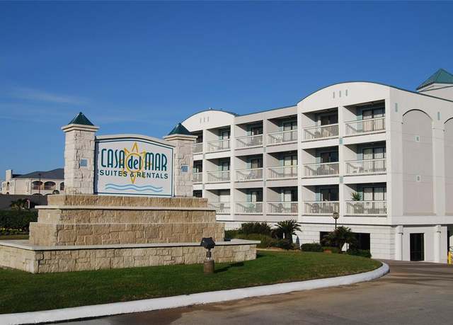 Property at 6102 Seawall Blvd #161, Galveston, TX 77551, 1 bed, 1 bath