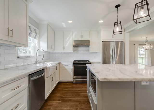 Property at 5215 Stillbrooke Dr, Houston, TX 77035, 3 beds, 2 baths