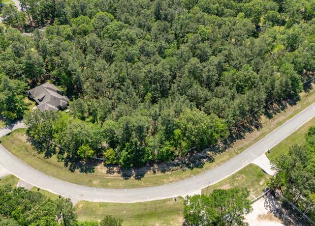 Property at 1122 N Commons View Dr, Huffman, TX 77336