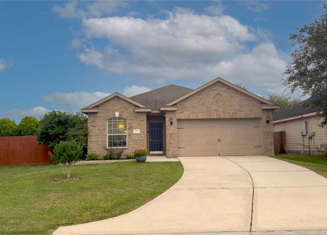 Property at 301 Pine Mist Ln, Conroe, TX 77304, 3 beds, 2 baths
