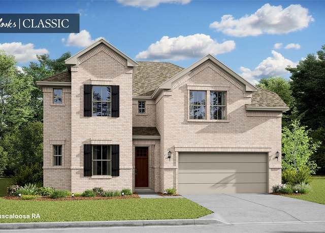 Property at 302 Boulden Ct, Sealy, TX 77474, 5 beds, 4.5 baths
