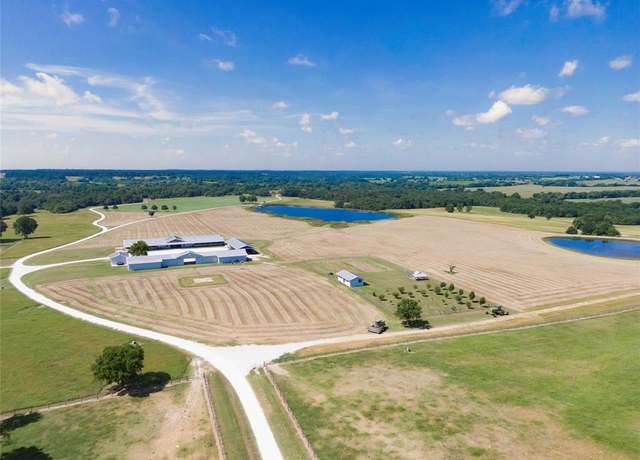 Property at 000 Tract #1 Whitehall Ranch Rd, Navasota, TX 77868