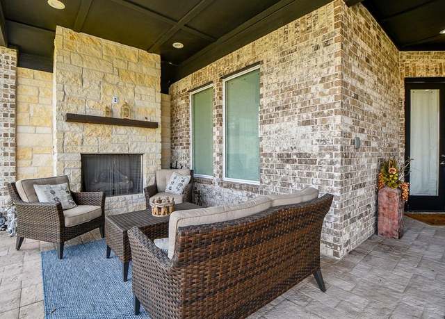 Property at 9402 Cherry Pine Ct, Cypress, TX 77433, 3 beds, 2.5 baths