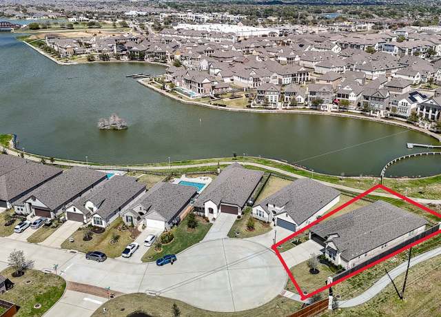 Property at 9402 Cherry Pine Ct, Cypress, TX 77433, 3 beds, 2.5 baths