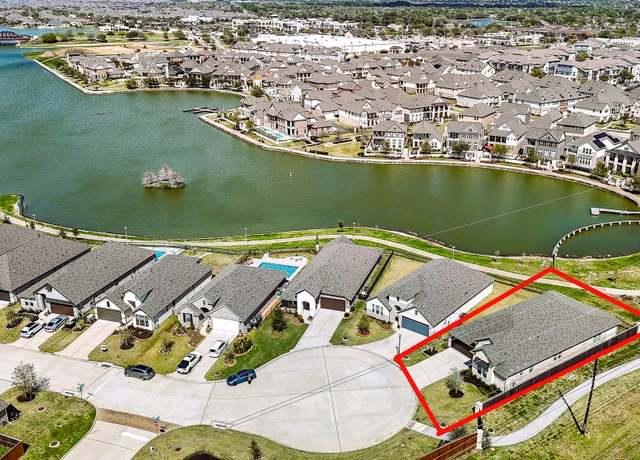 Property at 9402 Cherry Pine Ct, Cypress, TX 77433, 3 beds, 2.5 baths