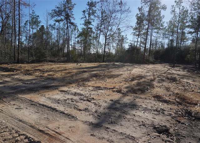 Property at 9377 Private Road 2851, Buffalo, TX 75831