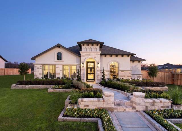 Property at 9402 Orchard Trl, Missouri City, TX 77459, 4 beds, 3.5 baths
