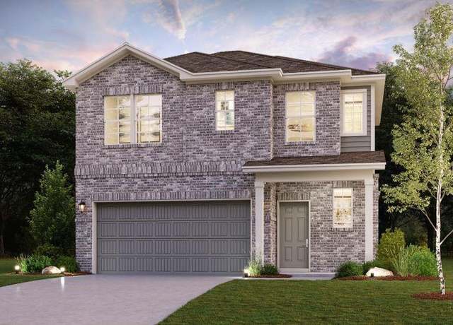 Property at 2508 Grace St, Bay City, TX 77414, 4 beds, 2.5 baths
