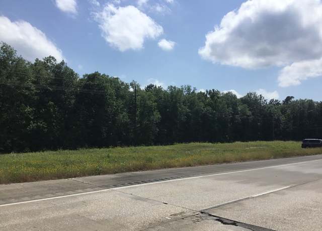 Property at 0 Hwy 90, Liberty, TX 77538