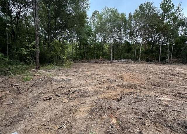 Property at TBD Hollybrook Dr, Plantersville, TX 77363