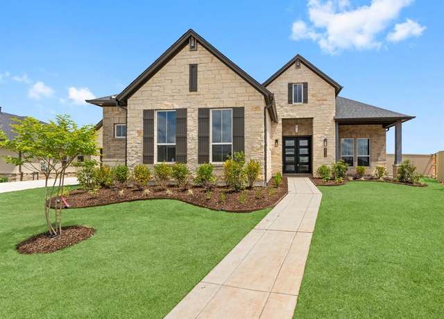 Property at 315 Masked Duck Ct, Magnolia, TX 77354, 4 beds, 3 baths