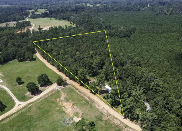 Property at 900 Eldridge Rd, Cleveland, TX 77328