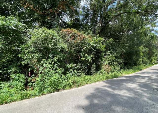Property at 181 Maple Ln, Woodbranch, TX 77357