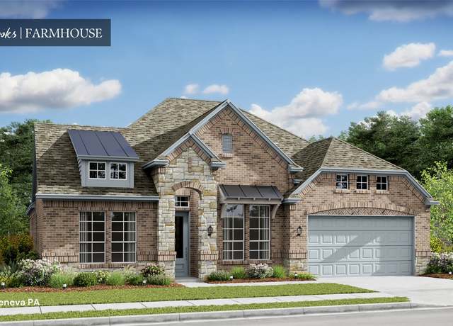 Property at 3206 Palm Heights St, League City, TX 77573, 4 beds, 3.5 baths