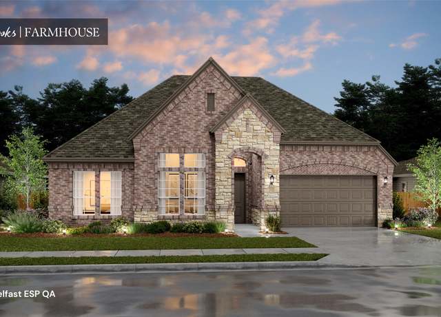 Property at 3229 Highland Gate Dr, League City, TX 77573, 4 beds, 3 baths