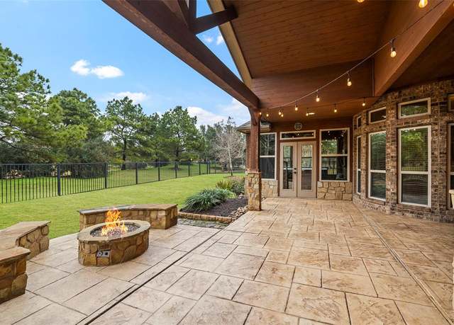 Property at 19006 Cherry Cove Ln, Cypress, TX 77433, 4 beds, 3 baths