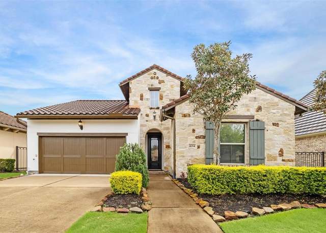 Property at 4014 Sundance Hill Ln, Sugar Land, TX 77479, 3 beds, 2.5 baths