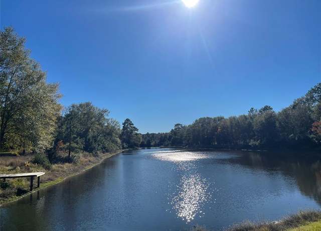 Property at 26770 Lake Shore Dr, Hempstead, TX 77445