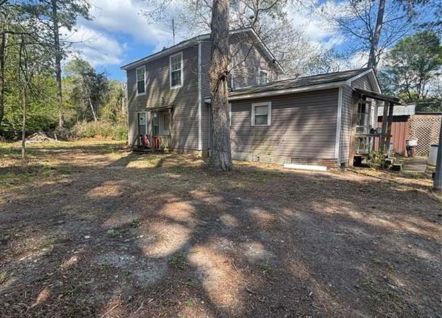 Property at 159 Beamon Dr, Livingston, TX 77351, 3 beds, 2 baths