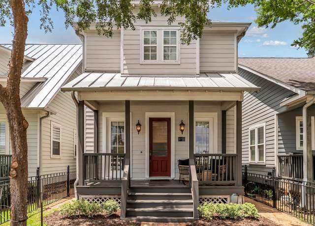 Property at 8720 Kempwood Dr, Houston, TX 77080, 3 beds, 2.5 baths