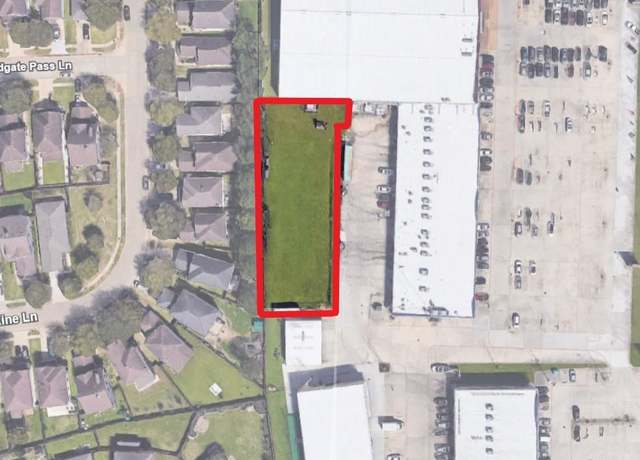 Property at 7951 Barker Cypress Rd, Cypress, TX 77433