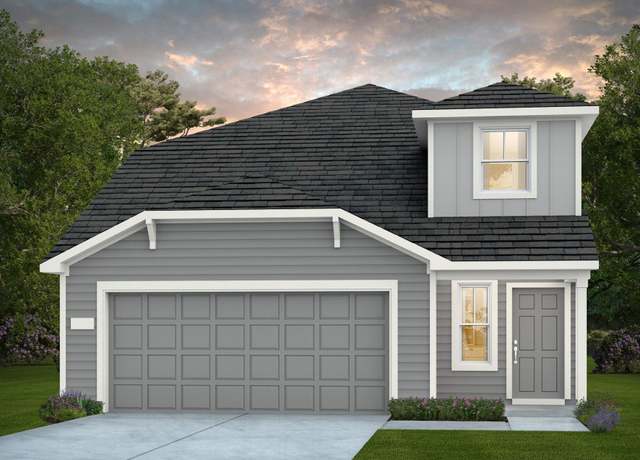 Property at 26255 Arrowleaf Dr, Magnolia, TX 77355, 4 beds, 2.5 baths