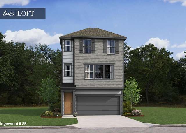 Property at 2210 Via Laura Ln, Houston, TX 77051, 4 beds, 3.5 baths