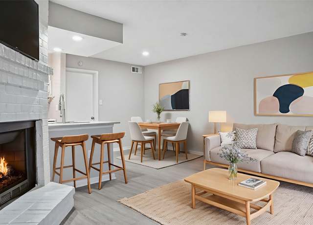 Property at 250 El Dorado Blvd #205, Webster, TX 77598, 1 bed, 1 bath
