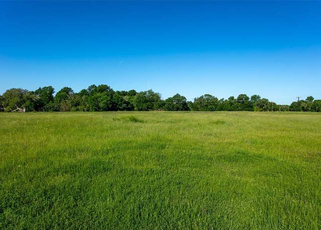 Property at Lot 4A Brazos Ct, Caldwell, TX 77836