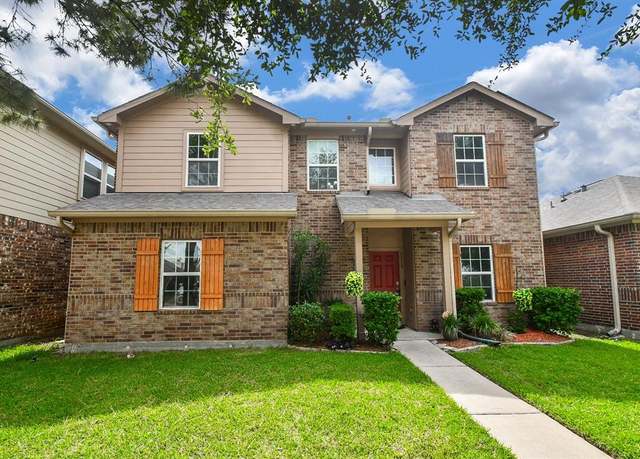 Property at 8218 Polaris Point Ln, Cypress, TX 77433, 4 beds, 2.5 baths