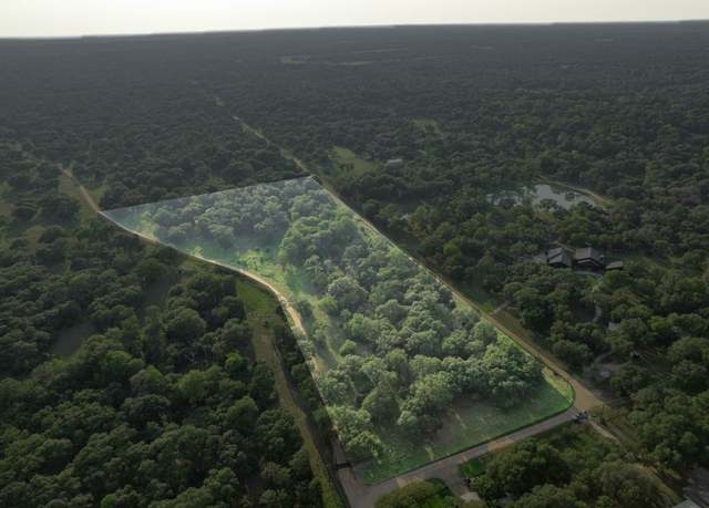 Property at 000 Cr 153, Columbus, TX 78934