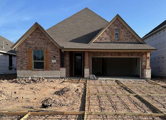 Property at 3919 Silver Falls Ln, League City, TX 77573, 3 beds, 2.5 baths