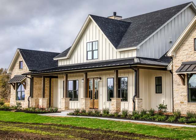 Property at 14098 Childress Ranch Dr, Washington, TX 77880, 4 beds, 3.5 baths
