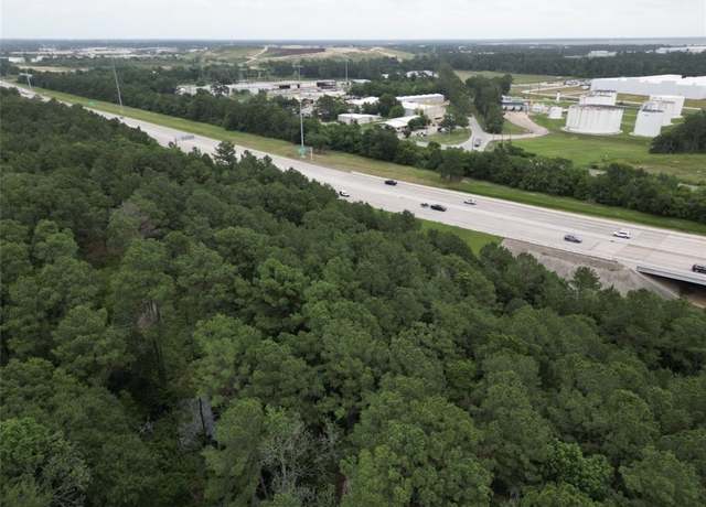 Property at 189 Hardy Rd, Houston, TX 77073