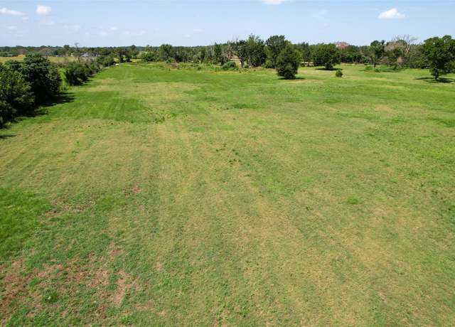 Property at TBD Lacy Ln, Bedias, TX 77831