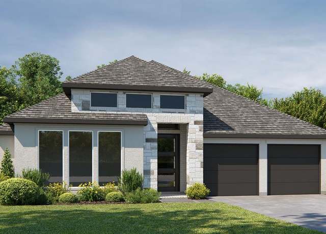 Property at 2018 Lovett Run, Montgomery, TX 77363, 4 beds, 3 baths